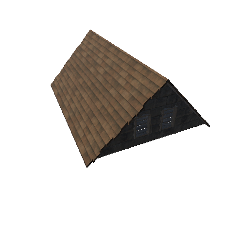 Roof 3x4 Stable 2_1_2